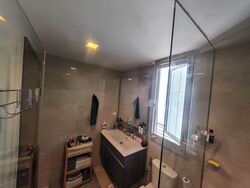 eCO (D16), Condominium #577826781